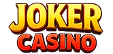 Jocker Casino